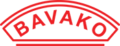Bavako d.o.o.