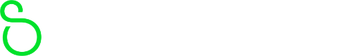 Solventum