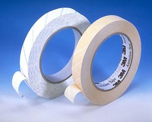 3M Comply- Dry Heat Indicator Tape