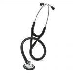 3M™ Littmann® Master Cardiology™