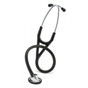 3M™ Littmann® Master Cardiology™