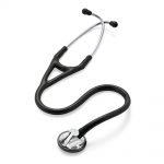3M™ Littmann® Master Cardiology™