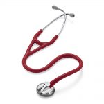 3M™ Littmann® Master Cardiology™