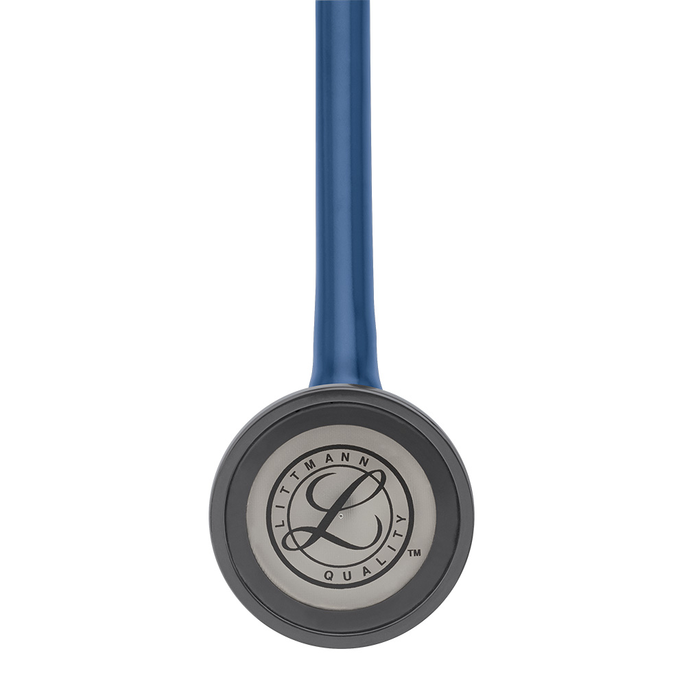 3M™ Littmann® Master Cardiology™ - Navy
