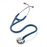3M™ Littmann® Master Cardiology™