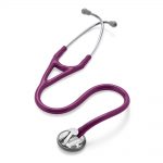 3M™ Littmann® Master Cardiology™
