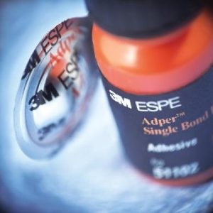 ADPER SINGLE BOND 2