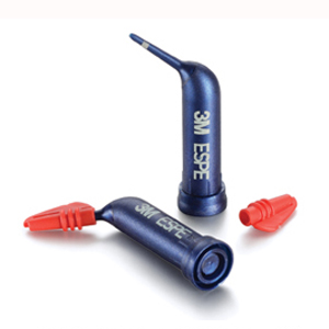 Astringent Retraction Paste