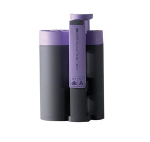 CARTRIGE FOR PENTAMIX