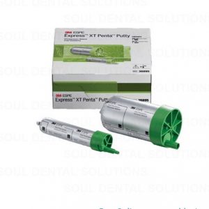 EXPRES XT PENTA PUTTY