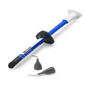 FILTEK SUPREME FLOWABLE RESTORATIVE