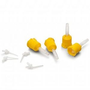 Mixing Tips  RelyX U200 Automix