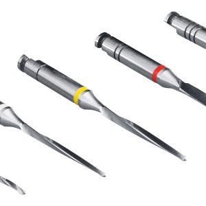 RELYX FIBER POST DRILL