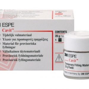 CAVIT