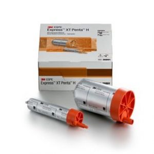 EXPRES XT PENTA H PUTTY