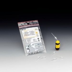 RelyX Unicem Aplicap- Elongation Tips