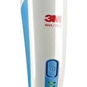 3M Surgical Clipper Professional