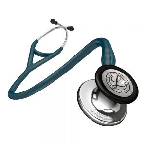 3M™ Littmann® Cardiology IV™