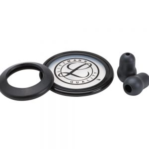 3M™ Littmann® Stethoscope Spare Parts Kit, Classic III™, Cardiology IV™