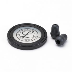 3M™ Littmann® Master Cardiology™ - komplet rezervnih delova