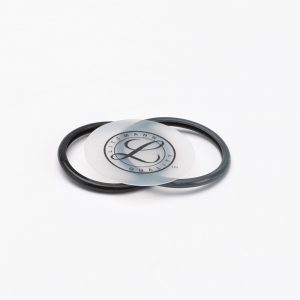 3M™ Littmann® Stethoscope  Spare Parts Kit, Classic II Pediatric  Diaphragm Assembly