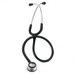 3M™ Littmann® Classic II Pediatric