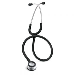 3M™ Littmann® Classic II Pediatric