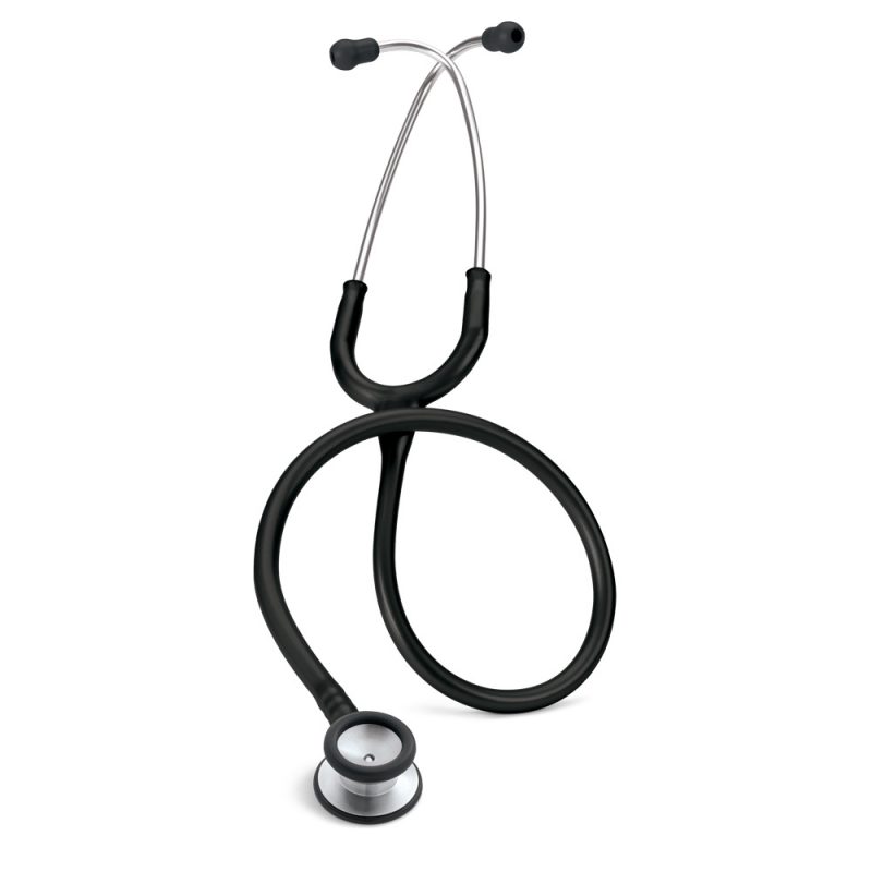 3M™ Littmann® Stethoscope Spare Parts Kit, Classic III™, Cardiology IV™ Bavako
