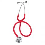 3M™ Littmann® Classic II Pediatric