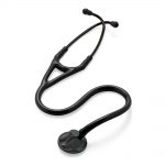 3M™ Littmann® Master Cardiology™
