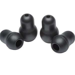 3M™ Littmann® komplet rezervnih delova za stetoskope, Snap Tight Soft-Sealing