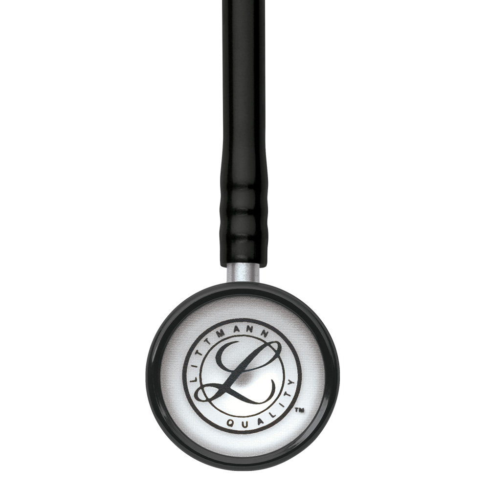 3M™ Littmann® Classic II Pediatric - Black