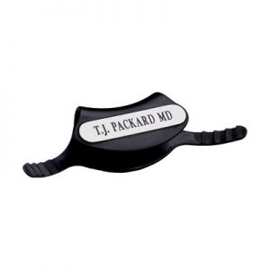 Identifikaciona oznaka za stetoskop 3M™ Littmann®