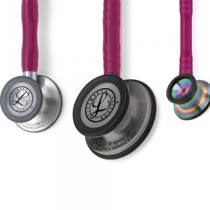 3M™ Littmann® Classic III™