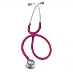 3M™ Littmann® Classic II Pediatric