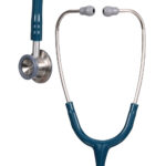 3M™ Littmann® Classic II Infant