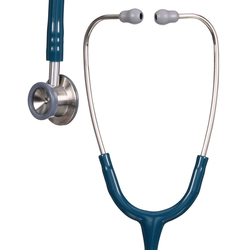 3M™ Littmann® Classic II Infant