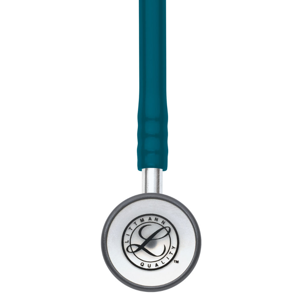 3M™ Littmann® Classic II Infant - Caribbean Blue