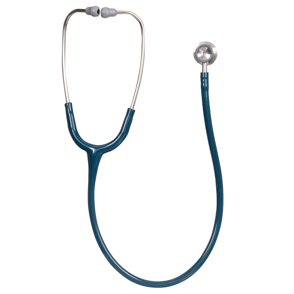 3M™ Littmann® Classic II Infant
